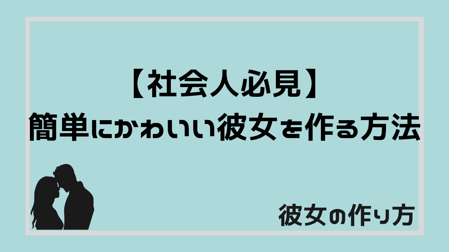 Zwbd1d2bajxwym