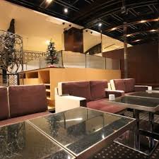 相席ラウンジNEO