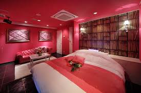 HOTEL Rima Styl LUXE（ホテルリマスタイルリュクス）