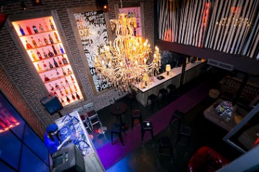 Seven HOUSE（セブンハウス）