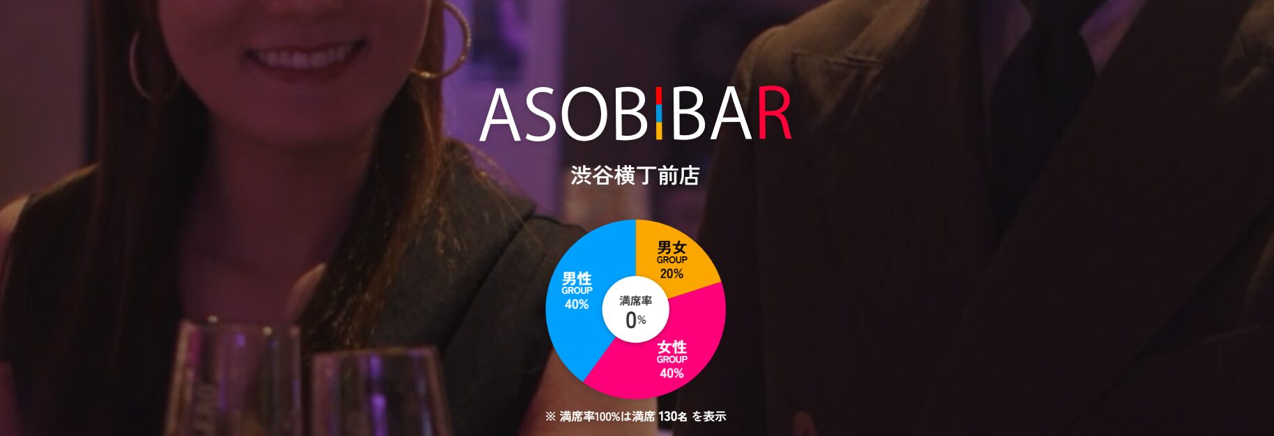 ASOBIBAR