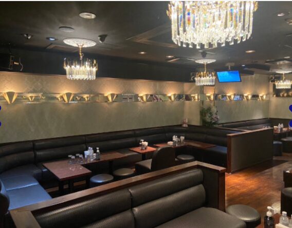 ICHIGO ICHIE（一期一会）