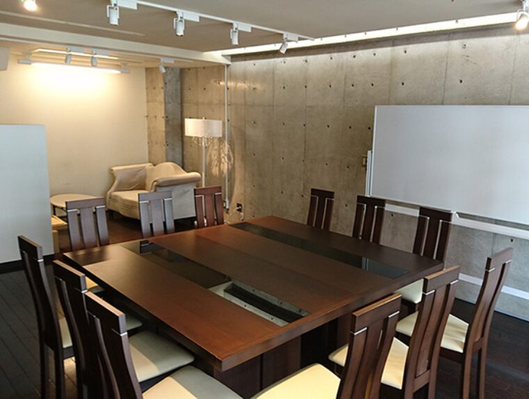 婚活マイスターコナン