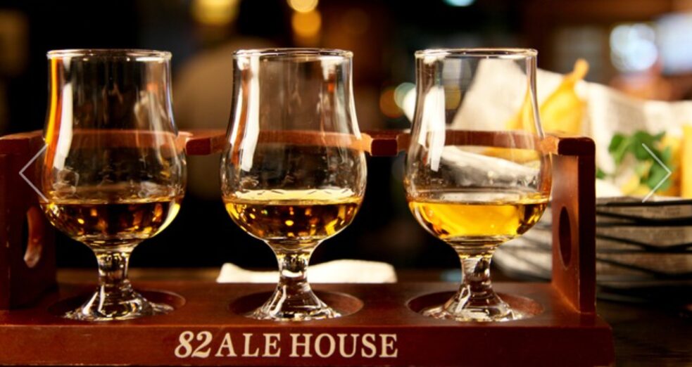 82（エイティーツー）五反田