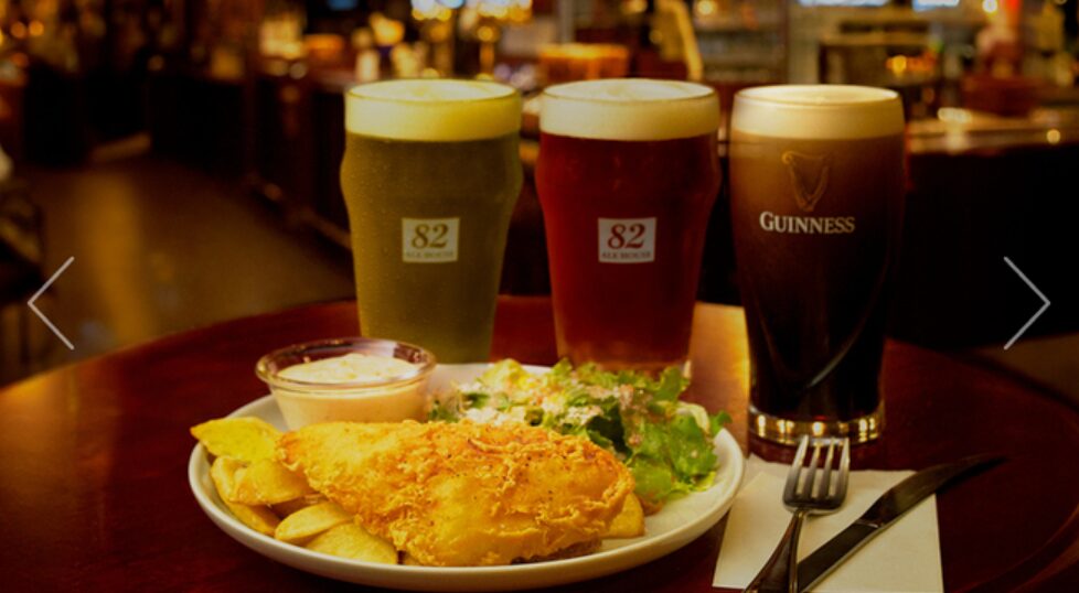 82(エイティトゥ)赤坂店