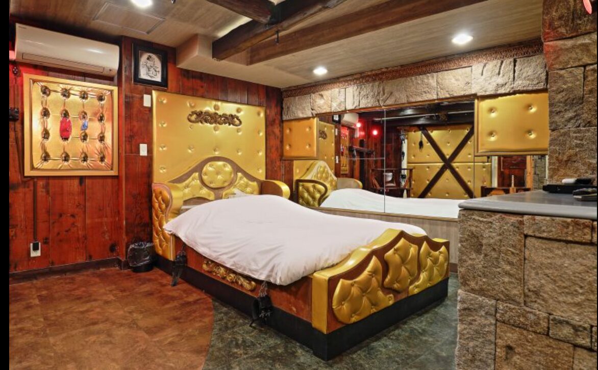 ALPHA IN（アルファ イン）