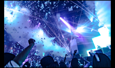 SEL OCTAGON TOKYO（セル オクタゴン トウキョウ）