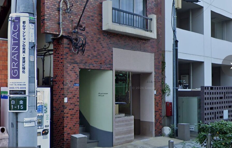 Platinum Hills Hotel