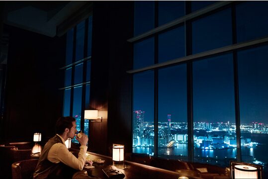 トゥエンティエイト