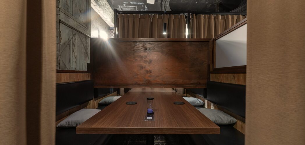 THE SINGLE 銀座コリドー