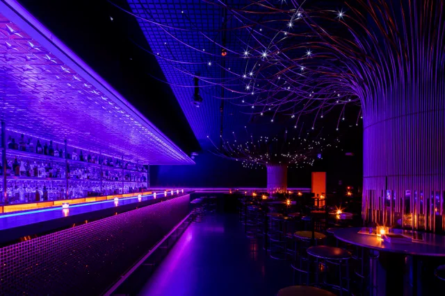 club S nagoya