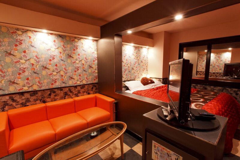 ブルーリバー1991