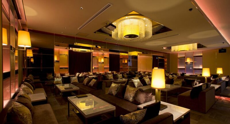 JIS FUKUOKA（ジス福岡）