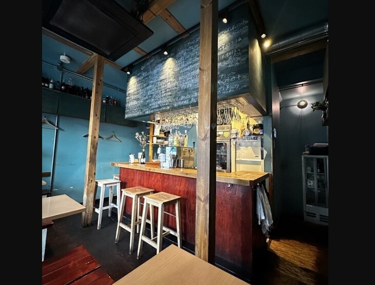 富士屋本店 日本橋浜町