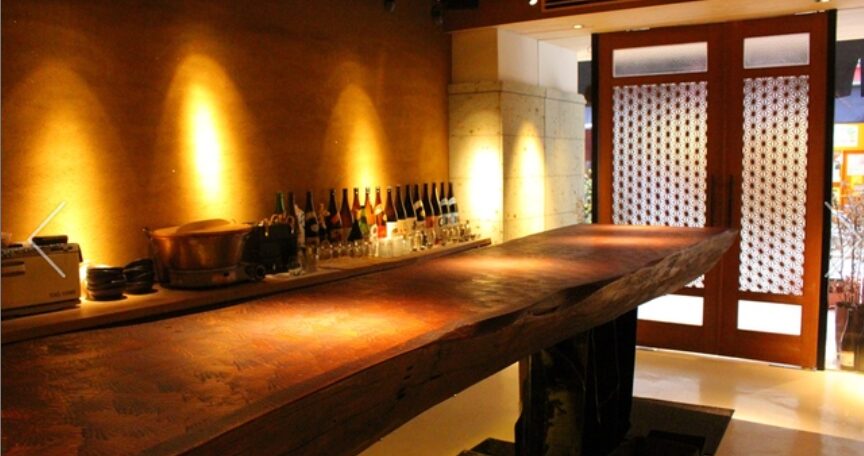 つねまつ久蔵商店