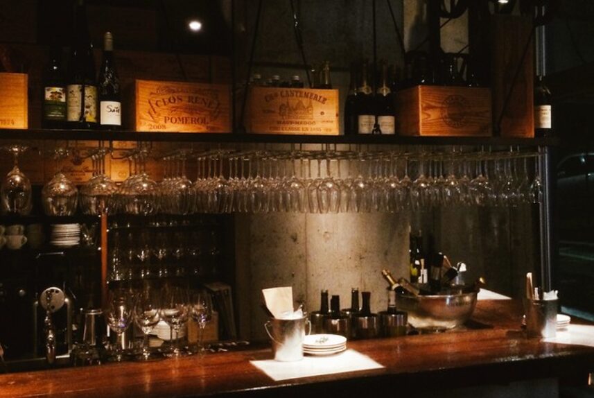 神泉 遠藤利三郎商店