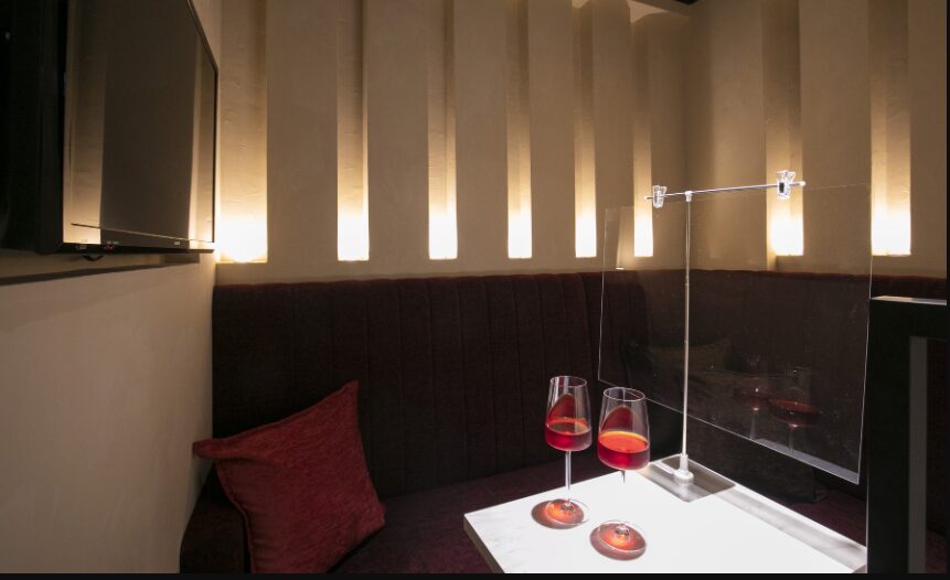 THE SINGLE 恵比寿