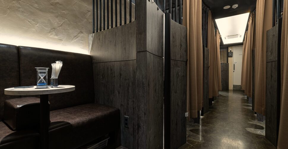 THE SINGLE 恵比寿