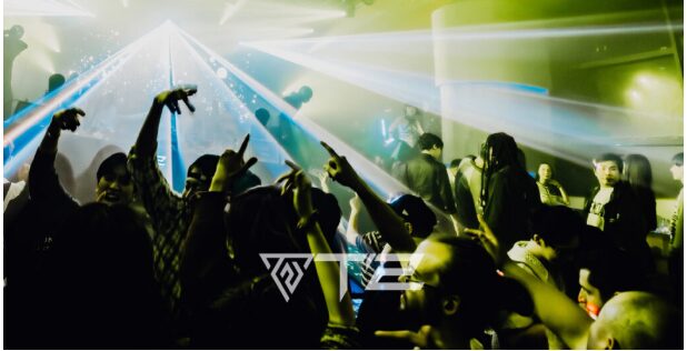 T2 SHINJUKU（ティーツー新宿）