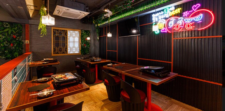 クルバム (kkulbam)