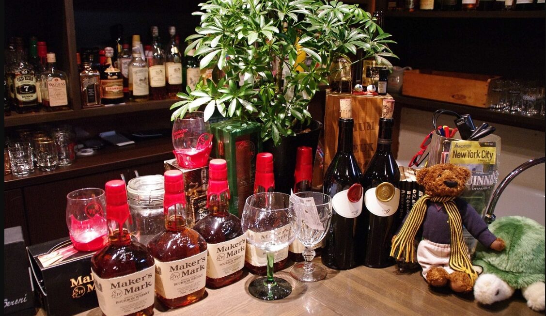 cafe＆club NATURAL（ナチュラル）