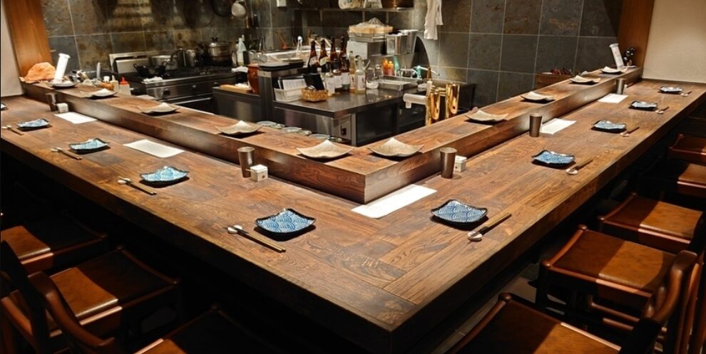 バードグリルトリノ