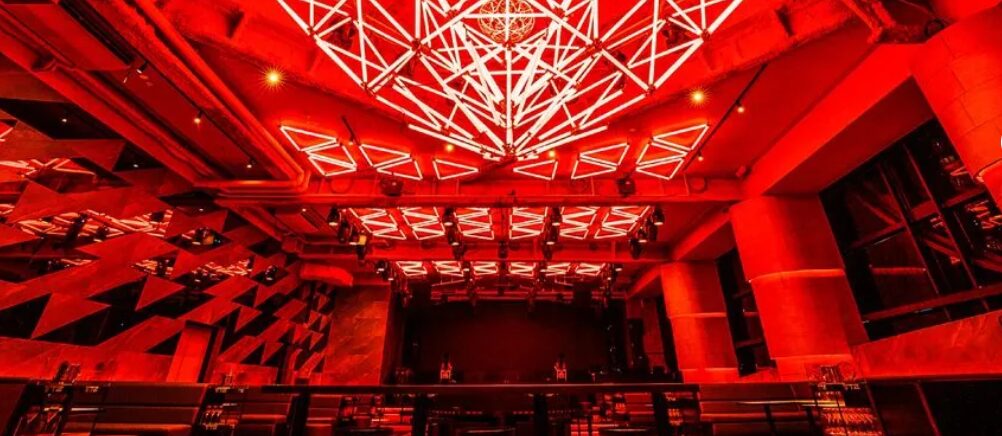 T2 SHINJUKU（ティーツー新宿）