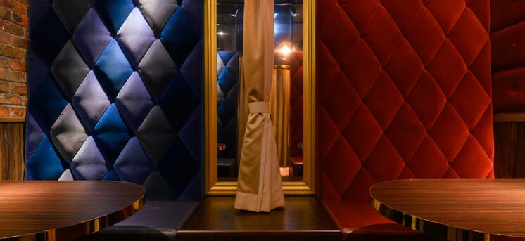 THE SINGLE 池袋店