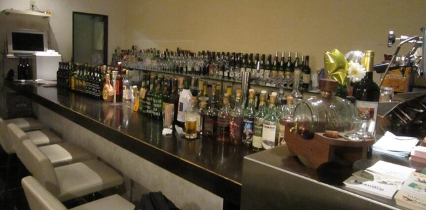 Leandro（レアンドロ）