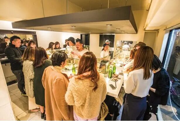 岩瀬串店