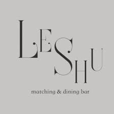 Le shu 今泉（ルシュ）