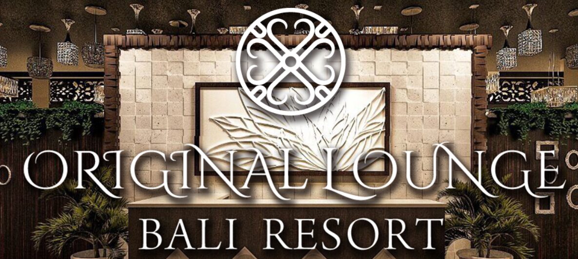 ORIGINAL LOUNGE 銀座店