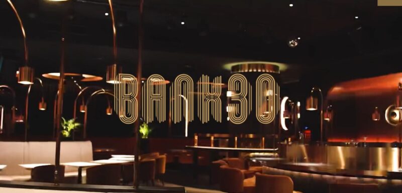 BANK30（バンクサーティー）