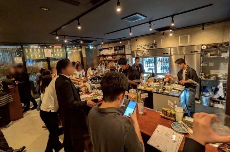 NEO MEGUSTA（ネオ メグスタ）今泉店