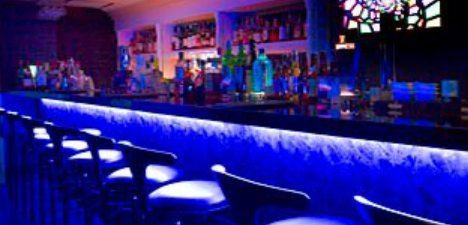 Bar doop(バー ドゥープ)