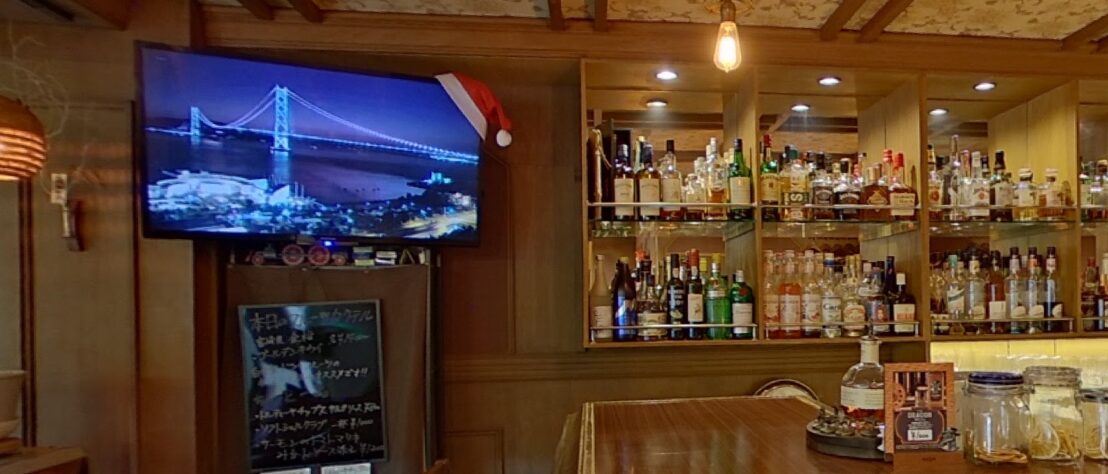Hirataya Osteria（ヒラタヤ オステリア）