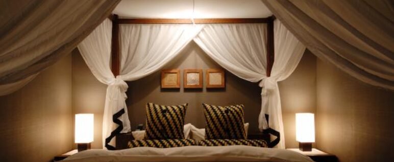 HOTEL Luxe（ホテル ラクス）