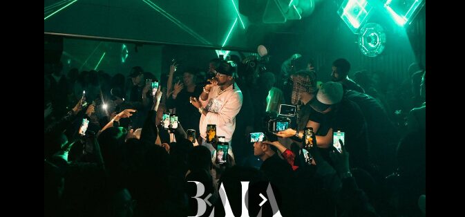BAIA（バイア）