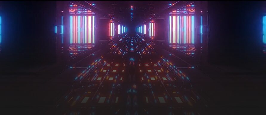 S NIGHTCLUB(エス ナイトクラブ)