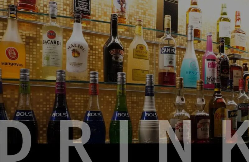Darts bar & Karaoke bar ZINO（ジーノ）小倉店