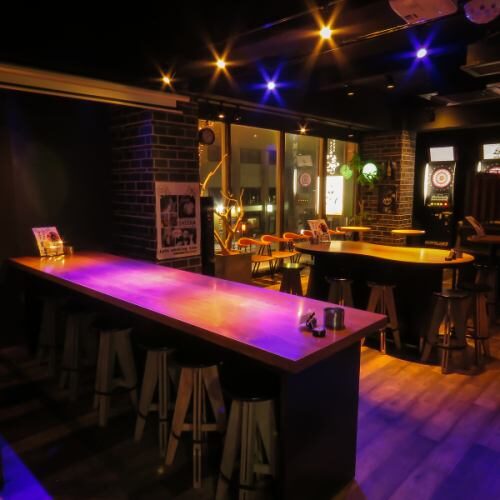 play ground UNISEX(プレイグラウンドユニセックス)