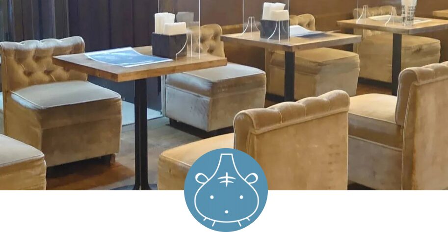 Cafe & Bar オーケストラ