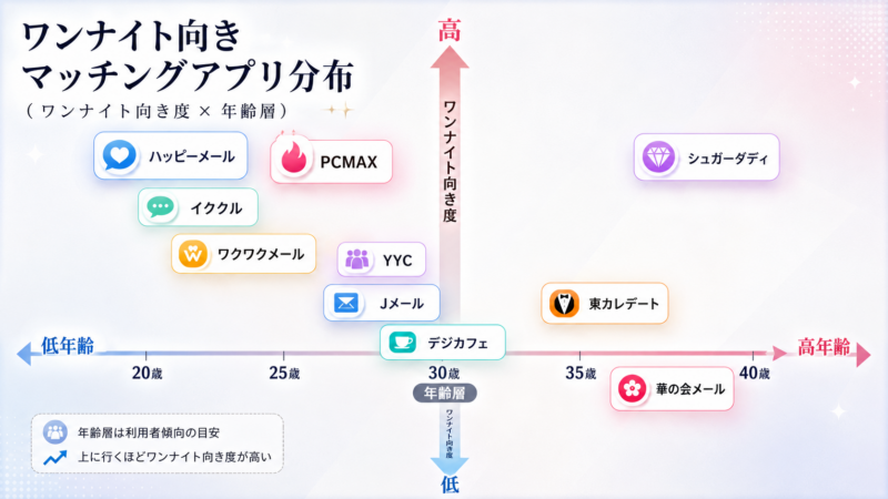 散布図