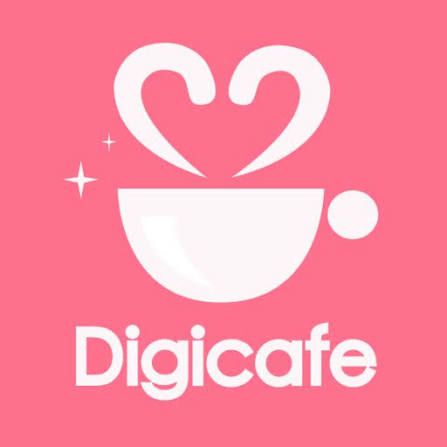 デジカフェ