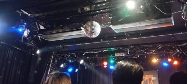 小岩オルフェウス