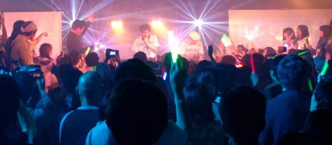 CLUB SEATA(シータ)