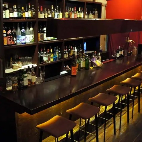 dining bar couzen(コウゼン)