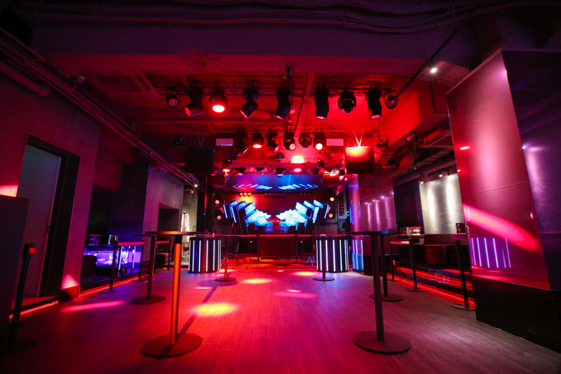 T2 NAGOYA（ティーツー ナゴヤ）