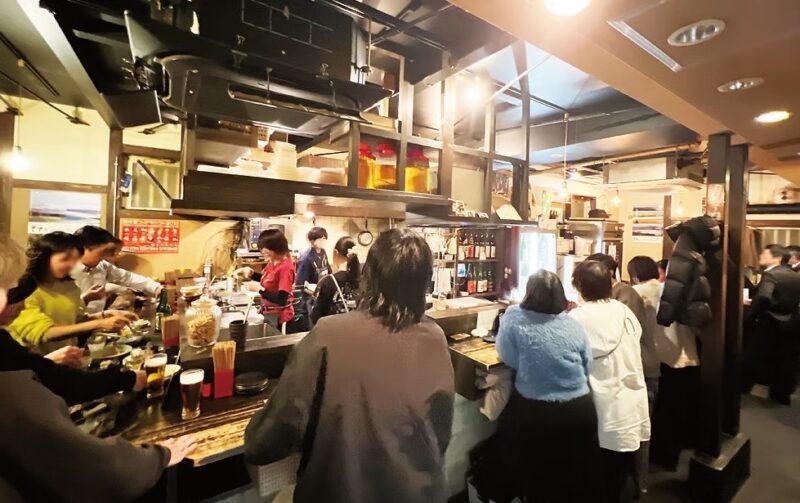 あずき色のマーカス