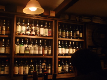 BARTON(バートン)